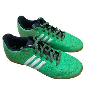 Adidas Ace 153 CT Green Youth $10 BYGO $5